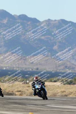 media/Nov-29-2025-TrackXperience (Sat) [[2953a387f4]]/1-Level 3/Session 3 (Turns 16 and 17 Exit)/